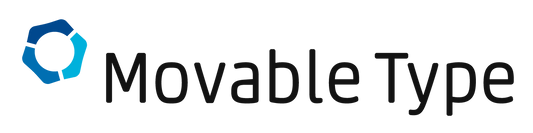 Movable Type クラウド（Lシリーズ）+ チームサポート