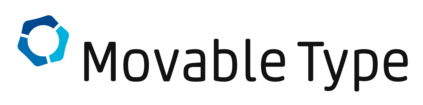 Movable Type クラウド（Sシリーズ）+ チームサポート